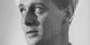 <%# $this->DataItem->marArticleFrom->title %