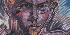 <%# $this->DataItem->marArticleFrom->title %