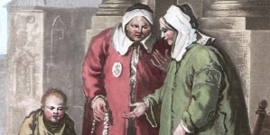 <%# $this->DataItem->marArticleFrom->title %