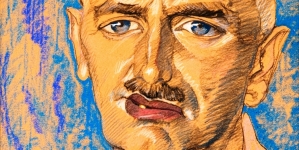 <%# $this->DataItem->marArticleFrom->title %