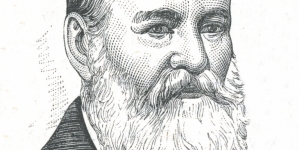 Emilian Nowicki.