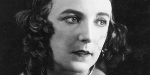 <%# $this->DataItem->marArticleFrom->title %