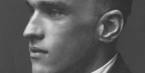 <%# $this->DataItem->marArticleFrom->title %