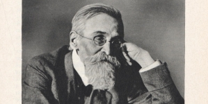 <%# $this->DataItem->marArticleFrom->title %