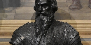 <%# $this->DataItem->marArticleFrom->title %