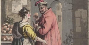 <%# $this->DataItem->marArticleFrom->title %