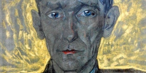 <%# $this->DataItem->marArticleFrom->title %