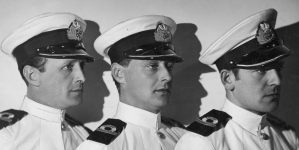 <%# $this->DataItem->marArticleFrom->title %