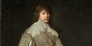 <%# $this->DataItem->marArticleFrom->title %