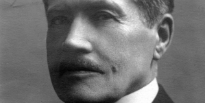 <%# $this->DataItem->marArticleFrom->title %