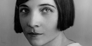 <%# $this->DataItem->marArticleFrom->title %