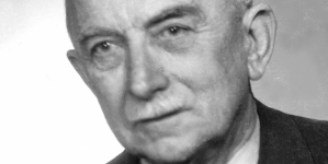 <%# $this->DataItem->marArticleFrom->title %