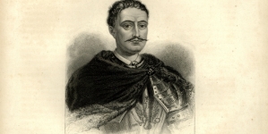 <%# $this->DataItem->marArticleFrom->title %