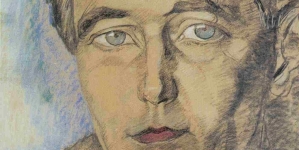 <%# $this->DataItem->marArticleFrom->title %