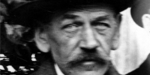 <%# $this->DataItem->marArticleFrom->title %