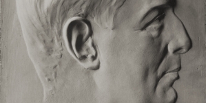 <%# $this->DataItem->marArticleFrom->title %