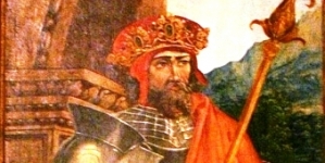 <%# $this->DataItem->marArticleFrom->title %