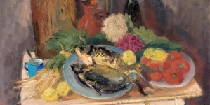 <%# $this->DataItem->marArticleFrom->title %