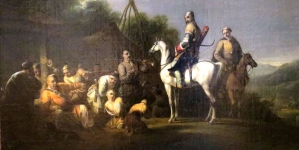 <%# $this->DataItem->marArticleFrom->title %