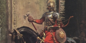 <%# $this->DataItem->marArticleFrom->title %