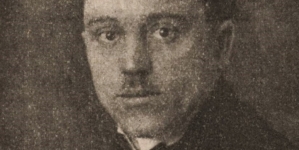 <%# $this->DataItem->marArticleFrom->title %