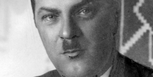 <%# $this->DataItem->marArticleFrom->title %