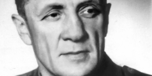 <%# $this->DataItem->marArticleFrom->title %