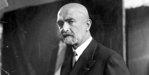 <%# $this->DataItem->marArticleFrom->title %