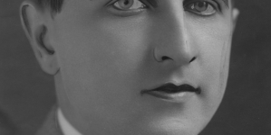 <%# $this->DataItem->marArticleFrom->title %