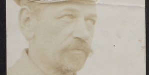 <%# $this->DataItem->marArticleFrom->title %