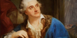 <%# $this->DataItem->marArticleFrom->title %