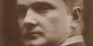 <%# $this->DataItem->marArticleFrom->title %