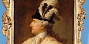 <%# $this->DataItem->marArticleFrom->title %