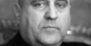 <%# $this->DataItem->marArticleFrom->title %