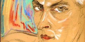 <%# $this->DataItem->marArticleFrom->title %