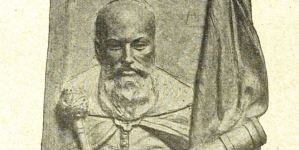 <%# $this->DataItem->marArticleFrom->title %