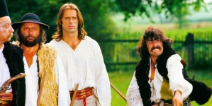 <%# $this->DataItem->marArticleFrom->title %