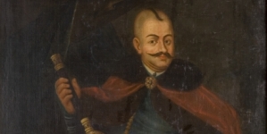 <%# $this->DataItem->marArticleFrom->title %