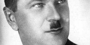 <%# $this->DataItem->marArticleFrom->title %