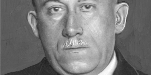 <%# $this->DataItem->marArticleFrom->title %