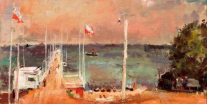 <%# $this->DataItem->marArticleFrom->title %