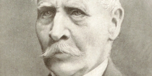 <%# $this->DataItem->marArticleFrom->title %