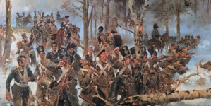 <%# $this->DataItem->marArticleFrom->title %