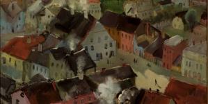 <%# $this->DataItem->marArticleFrom->title %