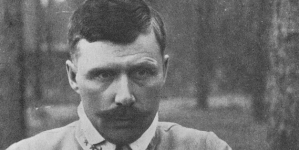 <%# $this->DataItem->marArticleFrom->title %