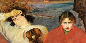 <%# $this->DataItem->marArticleFrom->title %