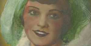 <%# $this->DataItem->marArticleFrom->title %