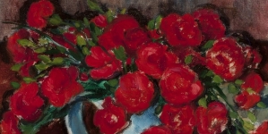 <%# $this->DataItem->marArticleFrom->title %