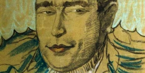 <%# $this->DataItem->marArticleFrom->title %