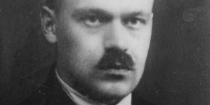 <%# $this->DataItem->marArticleFrom->title %